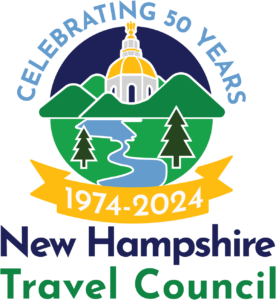 New Hampshire Travel Council is Celebrating 50 years
